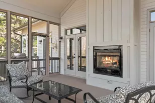 93 Golfers View, Pittsboro, NC 27312 - Photo 26