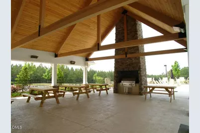 93 Golfers View, Pittsboro, NC 27312 - Photo 78