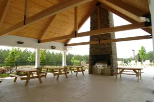 93 Golfers View, Pittsboro, NC 27312 - Photo 78