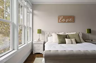 93 Golfers View, Pittsboro, NC 27312 - Photo 32