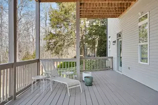 93 Golfers View, Pittsboro, NC 27312 - Photo 56