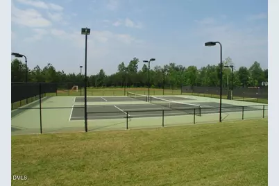 93 Golfers View, Pittsboro, NC 27312 - Photo 76