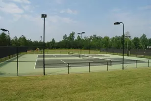 93 Golfers View, Pittsboro, NC 27312 - Photo 76