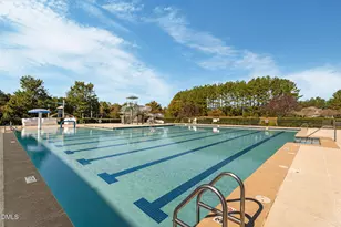 93 Golfers View, Pittsboro, NC 27312 - Photo 72