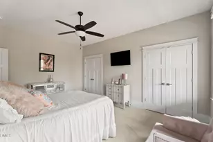 93 Golfers View, Pittsboro, NC 27312 - Photo 48