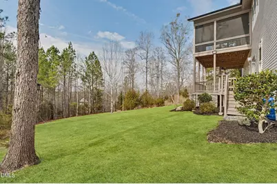 93 Golfers View, Pittsboro, NC 27312 - Photo 58