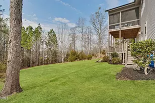 93 Golfers View, Pittsboro, NC 27312 - Photo 58