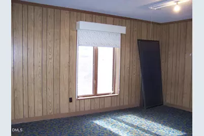 5008 Will-O-Dean Road, Raleigh, NC 27616 - Photo 22