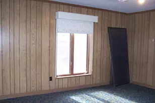 5008 Will-O-Dean Rd, Raleigh, NC 27616 - Photo 22