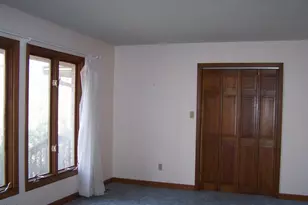 5008 Will-O-Dean Rd, Raleigh, NC 27616 - Photo 6