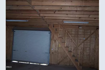 5008 Will-O-Dean Road, Raleigh, NC 27616 - Photo 32