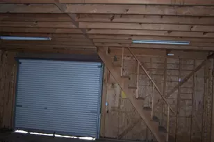 5008 Will-O-Dean Rd, Raleigh, NC 27616 - Photo 32