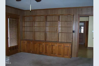 5008 Will-O-Dean Road, Raleigh, NC 27616 - Photo 12