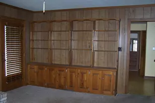 5008 Will-O-Dean Rd, Raleigh, NC 27616 - Photo 12