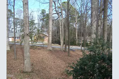 5008 Will-O-Dean Road, Raleigh, NC 27616 - Photo 38