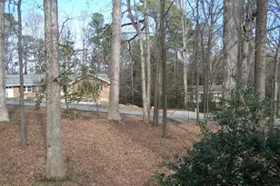 5008 Will-O-Dean Rd, Raleigh, NC 27616 - Photo 38