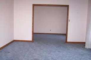 5008 Will-O-Dean Rd, Raleigh, NC 27616 - Photo 4