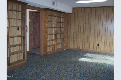 5008 Will-O-Dean Road, Raleigh, NC 27616 - Photo 24