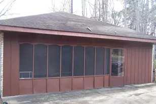 5008 Will-O-Dean Rd, Raleigh, NC 27616 - Photo 30