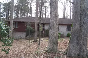 5008 Will-O-Dean Rd, Raleigh, NC 27616 - Photo 2