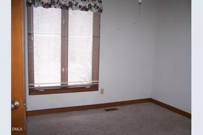 5008 Will-O-Dean Road, Raleigh, NC 27616 - Photo 14