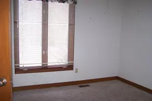 5008 Will-O-Dean Rd, Raleigh, NC 27616 - Photo 14