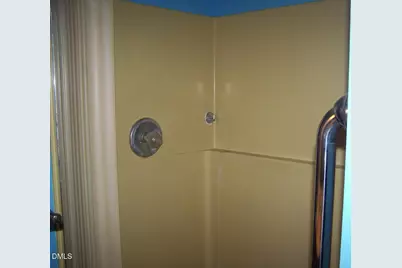 5008 Will-O-Dean Road, Raleigh, NC 27616 - Photo 18