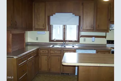 5008 Will-O-Dean Road, Raleigh, NC 27616 - Photo 8