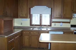 5008 Will-O-Dean Rd, Raleigh, NC 27616 - Photo 8