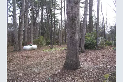 5008 Will-O-Dean Road, Raleigh, NC 27616 - Photo 36