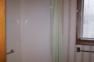 5008 Will-O-Dean Rd, Raleigh, NC 27616 - Photo 20