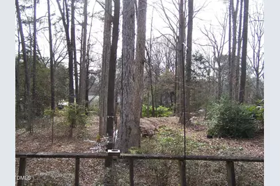 5008 Will-O-Dean Road, Raleigh, NC 27616 - Photo 34