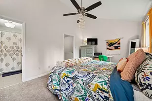 201 Estes Dr, Carrboro, NC 27510 - Photo 14