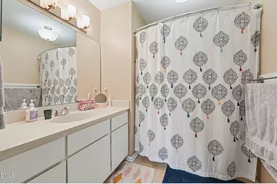 201 Estes Drive #Apt D, Carrboro, NC 27510 - Photo 18