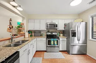 201 Estes Dr, Carrboro, NC 27510 - Photo 4