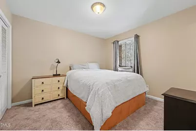 201 Estes Drive #Apt D, Carrboro, NC 27510 - Photo 16