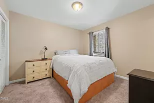 201 Estes Dr, Carrboro, NC 27510 - Photo 16