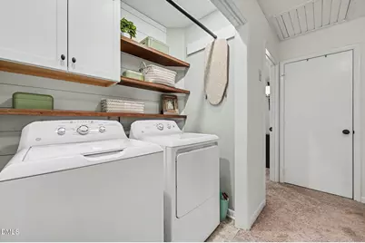 201 Estes Drive #Apt D, Carrboro, NC 27510 - Photo 20