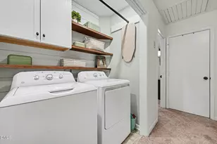 201 Estes Dr, Carrboro, NC 27510 - Photo 20