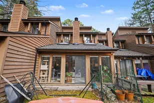 201 Estes Dr, Carrboro, NC 27510 - Photo 24