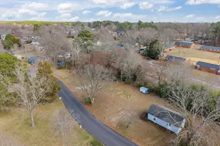 626 Brewer Ave, Wake Forest, NC 27587 - Photo 16