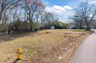 626 Brewer Ave, Wake Forest, NC 27587 - Photo 8