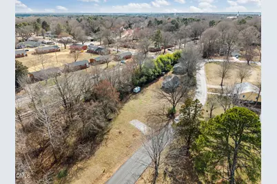 626 Brewer Avenue, Wake Forest, NC 27587 - Photo 20