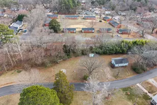 626 Brewer Ave, Wake Forest, NC 27587 - Photo 18