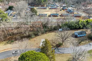 626 Brewer Ave, Wake Forest, NC 27587 - Photo 22