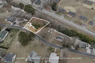 626 Brewer Ave, Wake Forest, NC 27587 - Photo 6