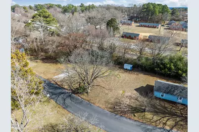 626 Brewer Avenue, Wake Forest, NC 27587 - Photo 22