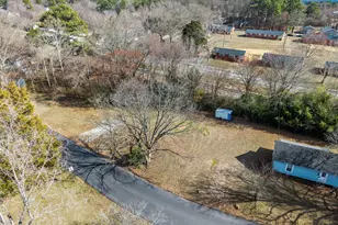 626 Brewer Ave, Wake Forest, NC 27587 - Photo 22