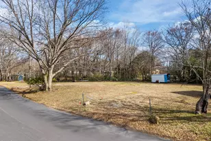 626 Brewer Ave, Wake Forest, NC 27587 - Photo 14