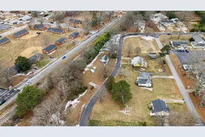 626 Brewer Avenue, Wake Forest, NC 27587 - Photo 14